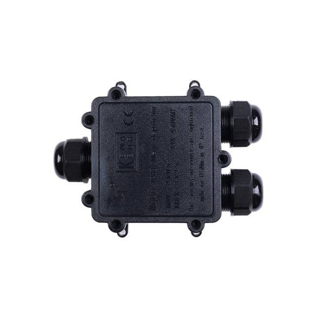 114992988 Seeed Technology Co., Ltd  Accessories